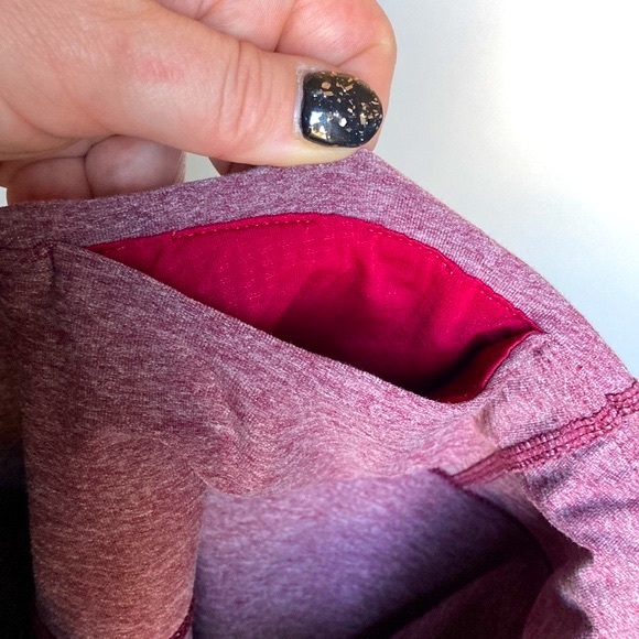 The North Face Flashdry Leggings - Picture 5 of 5